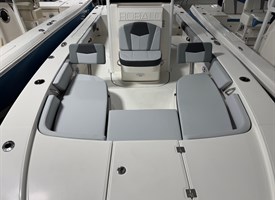 Anglers Marine